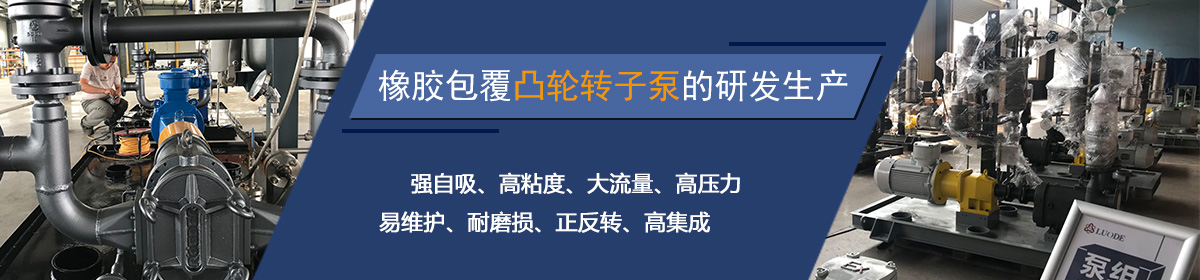 羅德不斷創(chuàng)新，新產(chǎn)品層出不窮